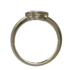 ring 5