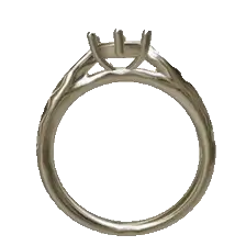 ring 6