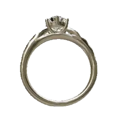 ring 7