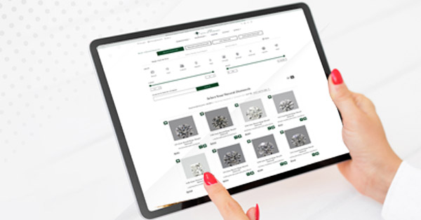 Company Shopify Magento WooCommerce logo