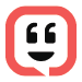 Kustomer Chat