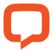LiveChat