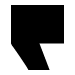 Podium Webchat