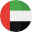 UAE