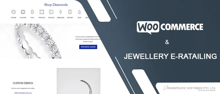Woocommerce websites for jewellers Woocommerce websites for jewellers