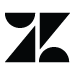 Zendesk Chat