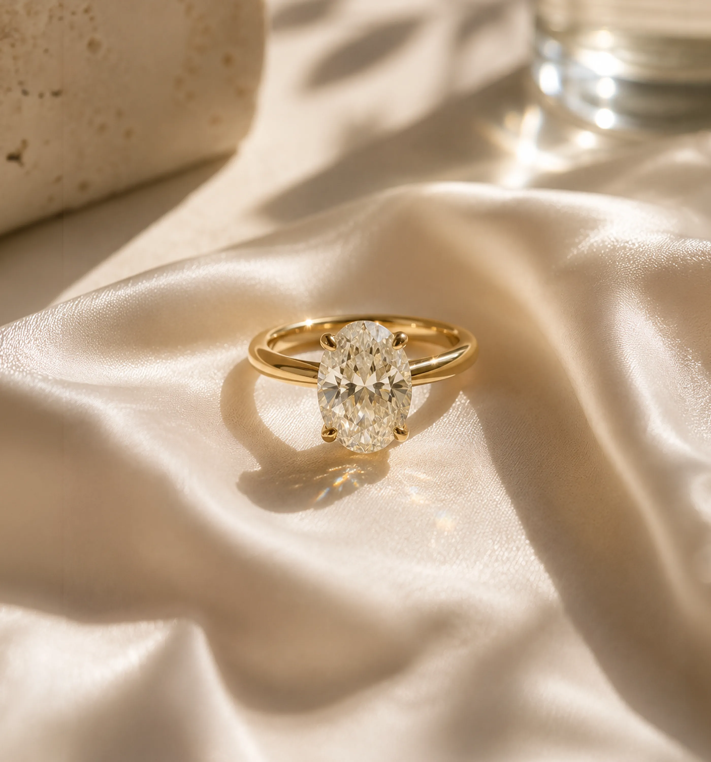 Jewelry Design 1