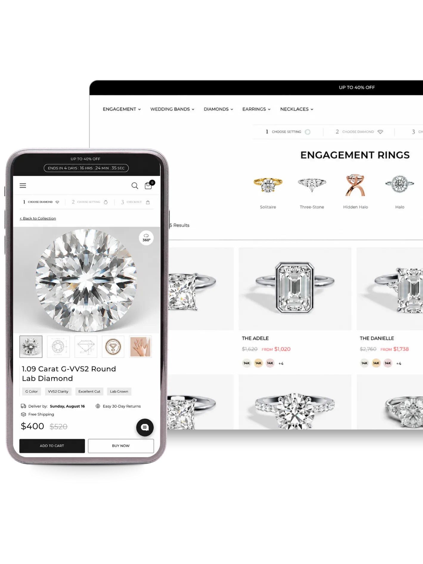 Jewelry Design 2