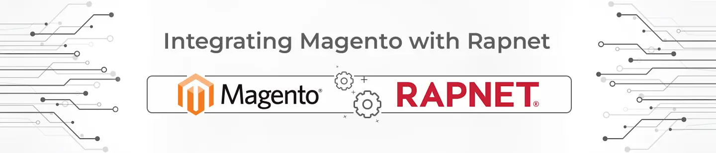 Rapnet diamond api integration with magento