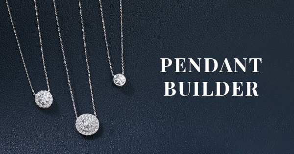 Pendant Builder