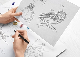 personalized unique designs