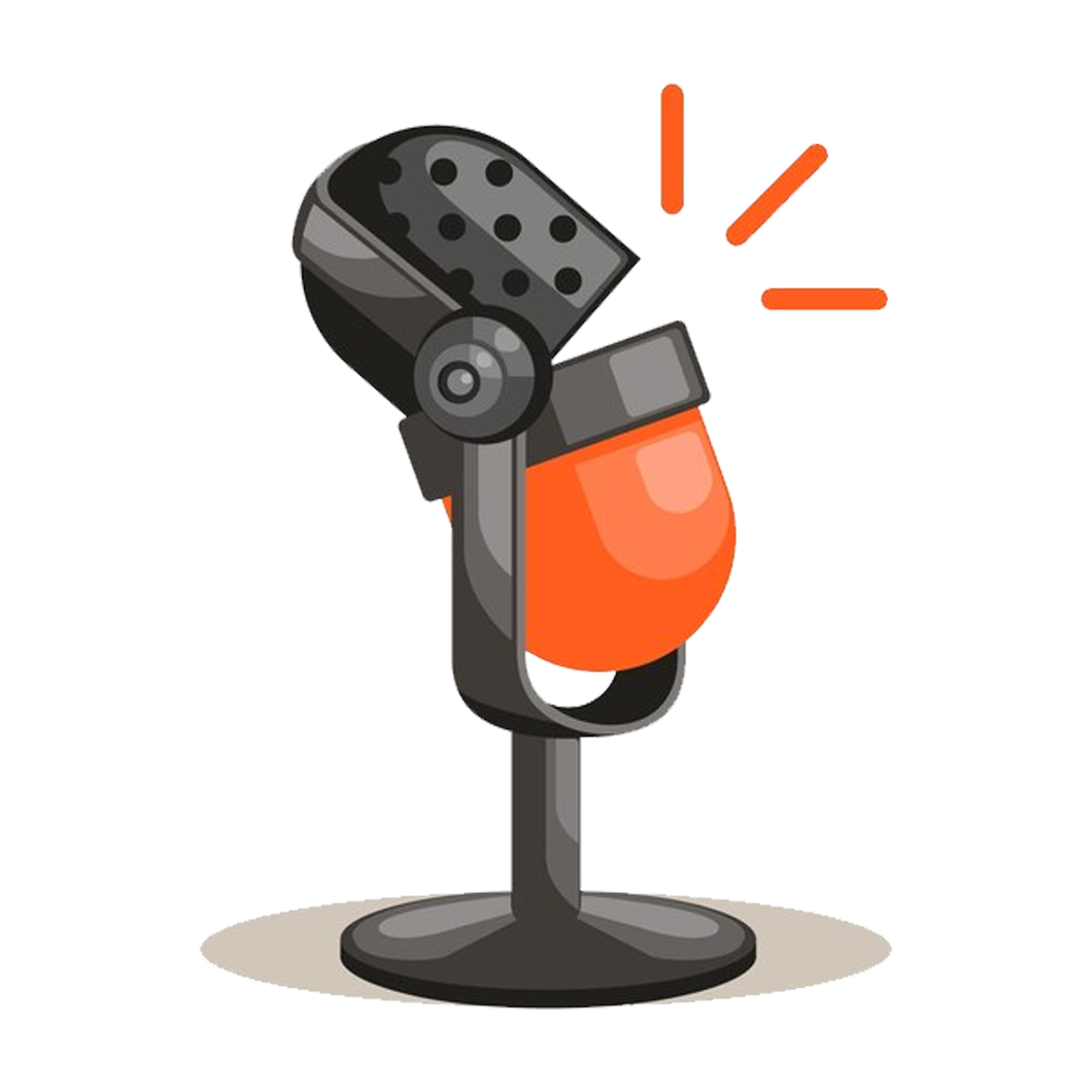 TransPacific Software Podcast