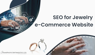 Search Engine Optimization for Jewelry Websites