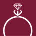TPS Ring Builder Shopify App