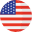 United States Of America