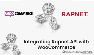 Integrating WooCommerce/WordPress with Diamond Data