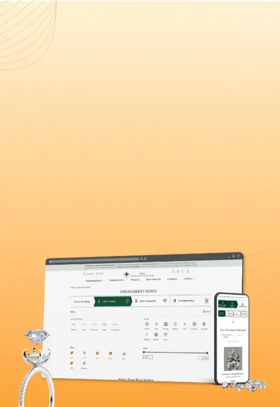 Jewelry Stores That Want Sales