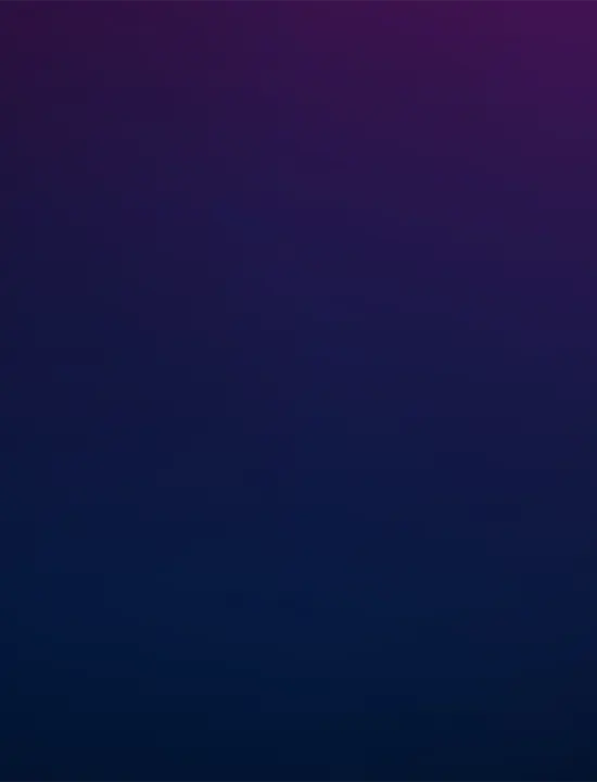 Custom Jewelry eCommerce Solutions