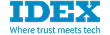 IDEX
