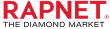 RapNet