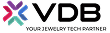 VDB