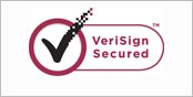 versign versign