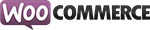 Woocommerce Woocommerce