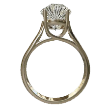 ring_2