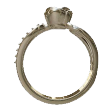 ring_4