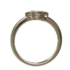 ring_5