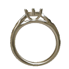 ring_6