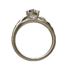 ring_7